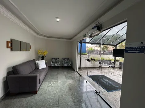 imagem 2 - Apartamento - Padrão imagem 2 - Apartamento - Padrão