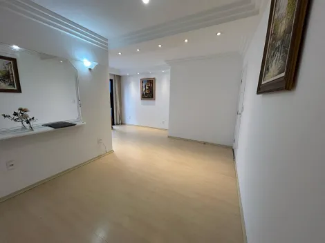 imagem 3 - Apartamento - Padrão imagem 3 - Apartamento - Padrão