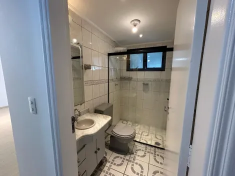 imagem 5 - Apartamento - Padrão imagem 5 - Apartamento - Padrão