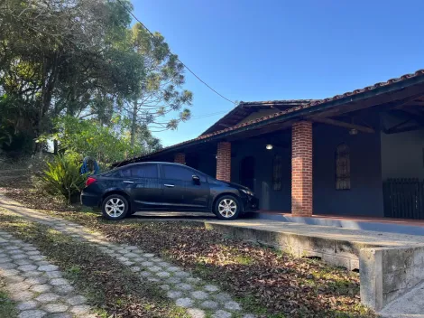 imagem 1 - Propriedade Rural - Sítio imagem 1 - Propriedade Rural - Sítio