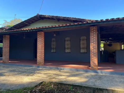 imagem 3 - Propriedade Rural - Sítio imagem 3 - Propriedade Rural - Sítio