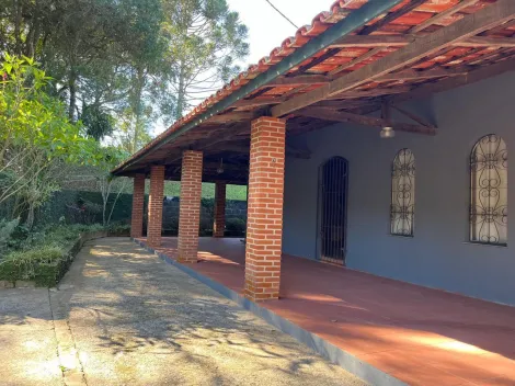 imagem 5 - Propriedade Rural - Sítio imagem 5 - Propriedade Rural - Sítio