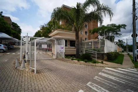 imagem 1 - Apartamento - Padrão imagem 1 - Apartamento - Padrão