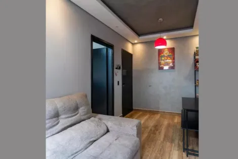 imagem 3 - Apartamento - Padrão imagem 3 - Apartamento - Padrão
