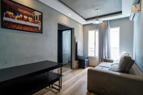 imagem 4 - Apartamento - Padrão imagem 4 - Apartamento - Padrão