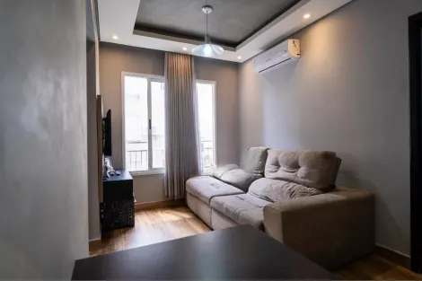 imagem 5 - Apartamento - Padrão imagem 5 - Apartamento - Padrão