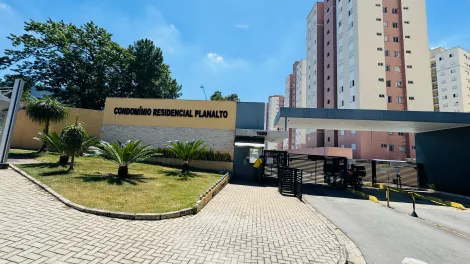 imagem 1 - Apartamento - Padrão imagem 1 - Apartamento - Padrão