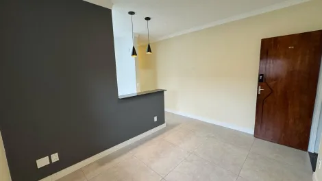 imagem 2 - Apartamento - Padrão imagem 2 - Apartamento - Padrão