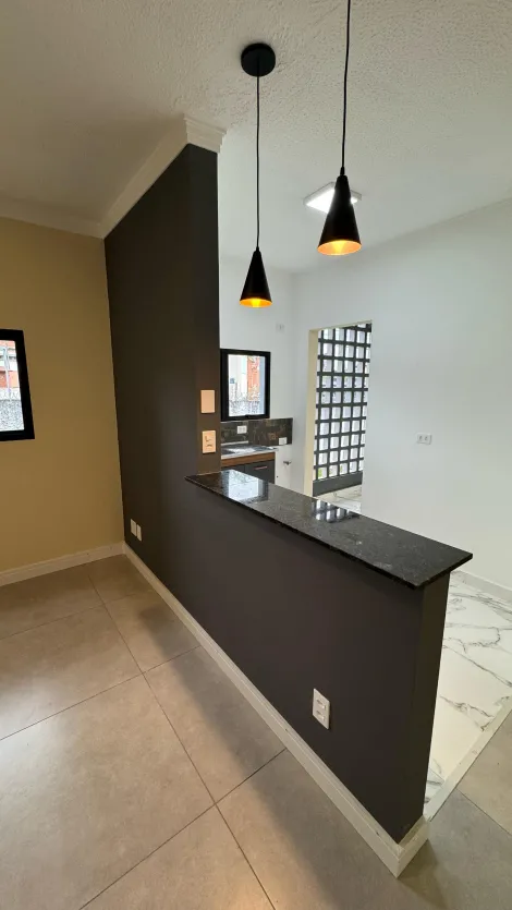 imagem 5 - Apartamento - Padrão imagem 5 - Apartamento - Padrão
