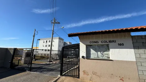 imagem 1 - Apartamento com 2 Quartos e 1 vaga na Av. Ipanema! imagem 1 - Apartamento com 2 Quartos e 1 vaga na Av. Ipanema!