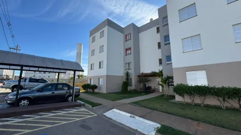 imagem 2 - Apartamento com 2 Quartos e 1 vaga na Av. Ipanema! imagem 2 - Apartamento com 2 Quartos e 1 vaga na Av. Ipanema!