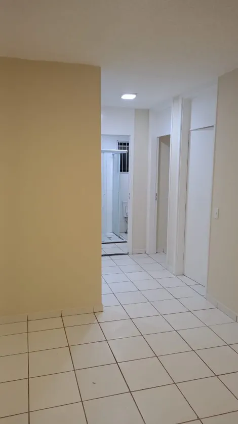 imagem 4 - Apartamento com 2 Quartos e 1 vaga na Av. Ipanema! imagem 4 - Apartamento com 2 Quartos e 1 vaga na Av. Ipanema!