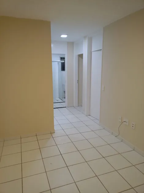 imagem 5 - Apartamento com 2 Quartos e 1 vaga na Av. Ipanema! imagem 5 - Apartamento com 2 Quartos e 1 vaga na Av. Ipanema!