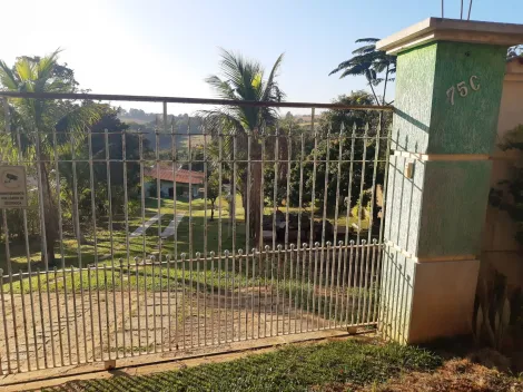 imagem 1 - Chácara - em Bairro imagem 1 - Chácara - em Bairro