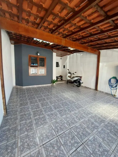 imagem 2 - Casa - em Bairros imagem 2 - Casa - em Bairros