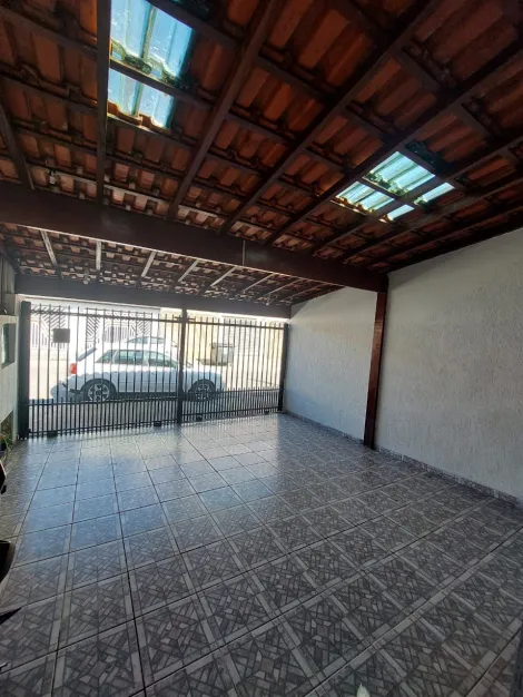imagem 3 - Casa - em Bairros imagem 3 - Casa - em Bairros