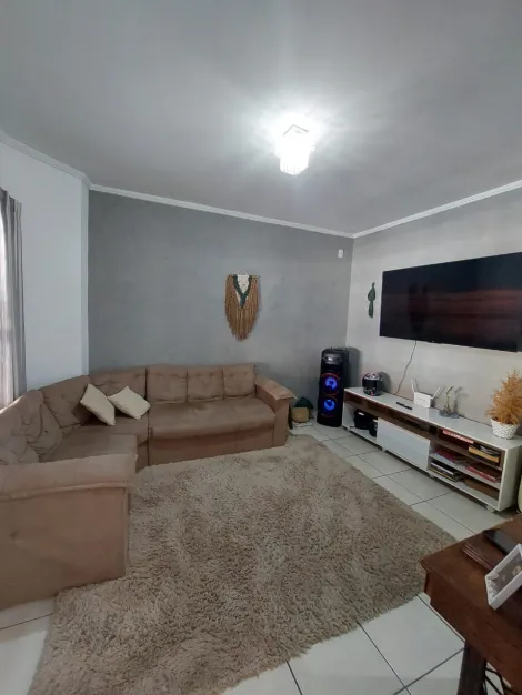 imagem 4 - Casa - em Bairros imagem 4 - Casa - em Bairros