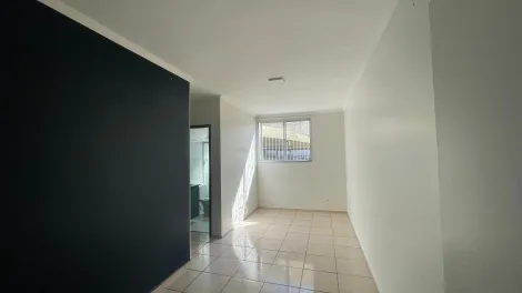 imagem 1 - Apartamento - Padrão imagem 1 - Apartamento - Padrão