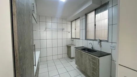 imagem 3 - Apartamento - Padrão imagem 3 - Apartamento - Padrão