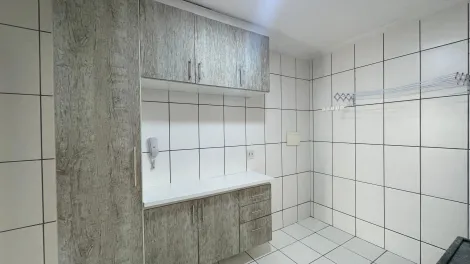 imagem 5 - Apartamento - Padrão imagem 5 - Apartamento - Padrão