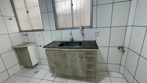 imagem 4 - Apartamento - Padrão imagem 4 - Apartamento - Padrão