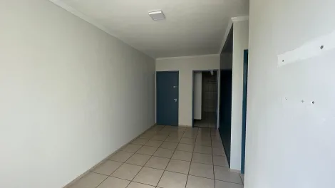 imagem 2 - Apartamento - Padrão imagem 2 - Apartamento - Padrão