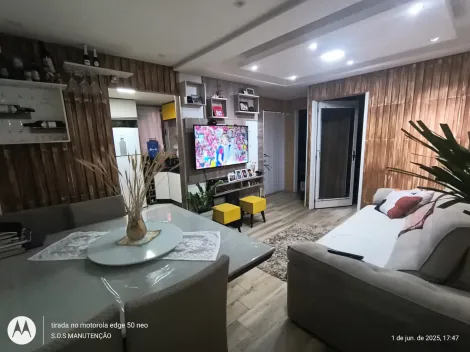 imagem 1 - Apartamento - Padrão imagem 1 - Apartamento - Padrão