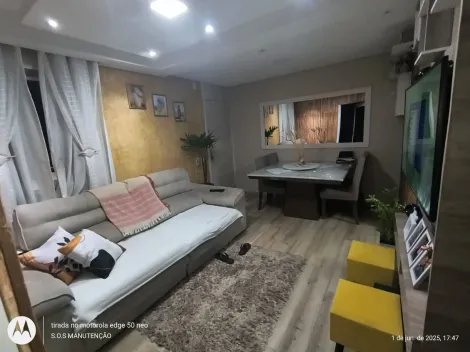 imagem 2 - Apartamento - Padrão imagem 2 - Apartamento - Padrão