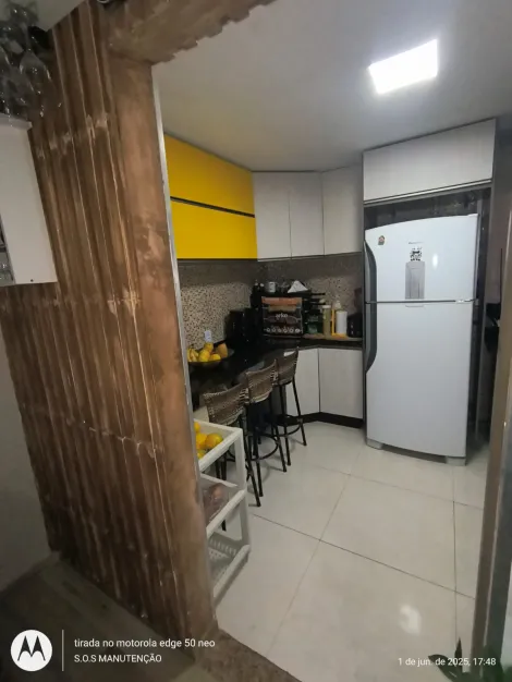 imagem 3 - Apartamento - Padrão imagem 3 - Apartamento - Padrão