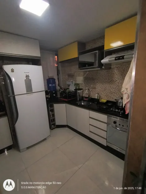 imagem 4 - Apartamento - Padrão imagem 4 - Apartamento - Padrão