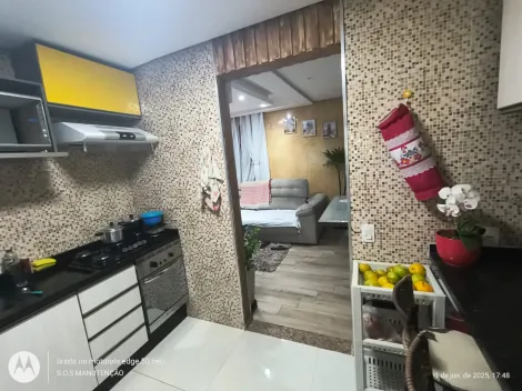 imagem 5 - Apartamento - Padrão imagem 5 - Apartamento - Padrão