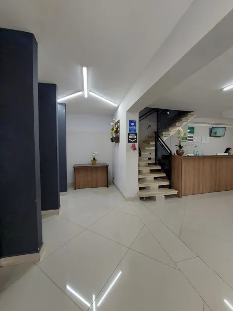 imagem 3 - Casa - Finalidade Comercial imagem 3 - Casa - Finalidade Comercial