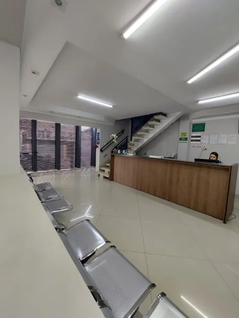 imagem 4 - Casa - Finalidade Comercial imagem 4 - Casa - Finalidade Comercial
