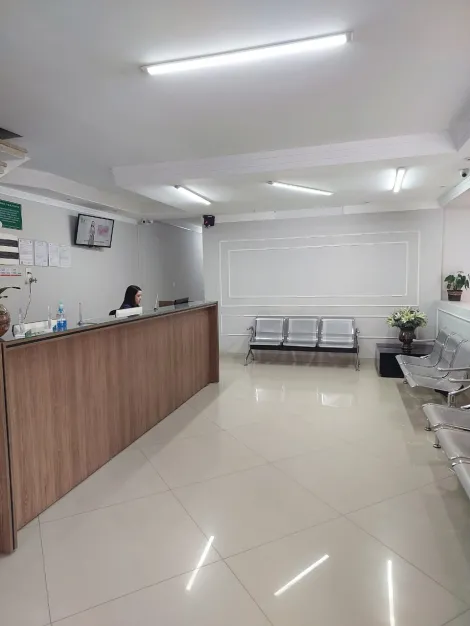 imagem 5 - Casa - Finalidade Comercial imagem 5 - Casa - Finalidade Comercial