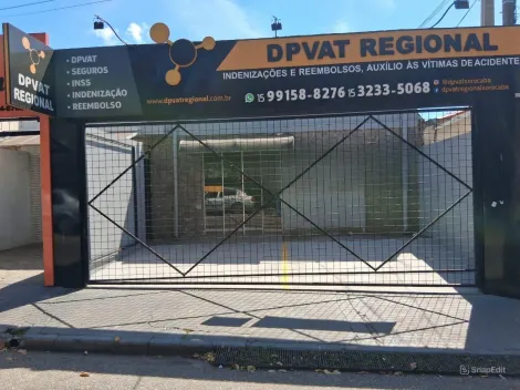imagem 1 - Sala Comercial para locação no Jardim Vergueiro imagem 1 - Sala Comercial para locação no Jardim Vergueiro