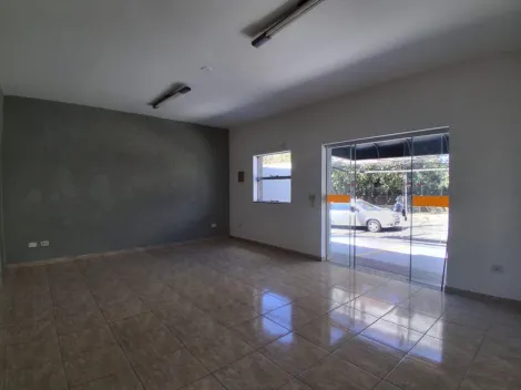 imagem 5 - Sala Comercial para locação no Jardim Vergueiro imagem 5 - Sala Comercial para locação no Jardim Vergueiro