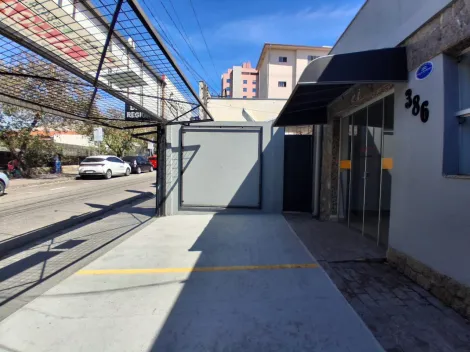 imagem 2 - Sala Comercial para locação no Jardim Vergueiro imagem 2 - Sala Comercial para locação no Jardim Vergueiro
