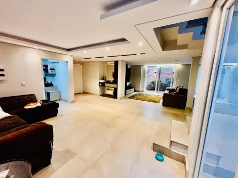 imagem 1 - Casa - em Condomínios imagem 1 - Casa - em Condomínios
