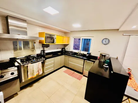 imagem 4 - Casa - em Condomínios imagem 4 - Casa - em Condomínios