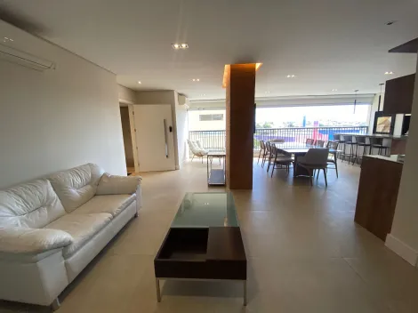 imagem 3 - Apartamento mobiliado com 3 Suítes e 5 vagas cobertas - Absoluto Campolim imagem 3 - Apartamento mobiliado com 3 Suítes e 5 vagas cobertas - Absoluto Campolim