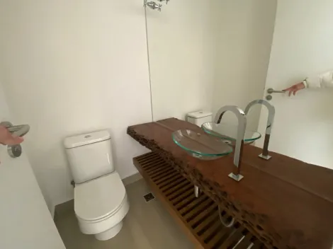 imagem 5 - Apartamento mobiliado com 3 Suítes e 5 vagas cobertas - Absoluto Campolim imagem 5 - Apartamento mobiliado com 3 Suítes e 5 vagas cobertas - Absoluto Campolim