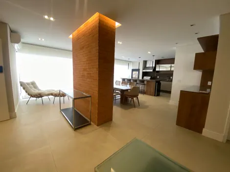 imagem 4 - Apartamento mobiliado com 3 Suítes e 5 vagas cobertas - Absoluto Campolim imagem 4 - Apartamento mobiliado com 3 Suítes e 5 vagas cobertas - Absoluto Campolim