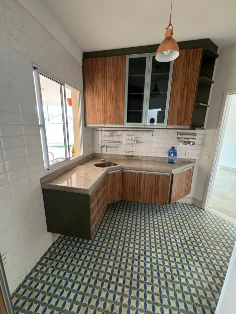 imagem 5 - Casa com 3 quartos sendo 1 suíte no condomínio Villa Bella imagem 5 - Casa com 3 quartos sendo 1 suíte no condomínio Villa Bella