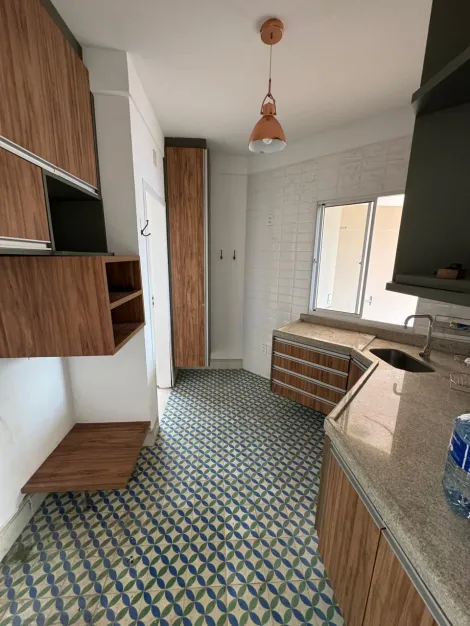 imagem 4 - Casa com 3 quartos sendo 1 suíte no condomínio Villa Bella imagem 4 - Casa com 3 quartos sendo 1 suíte no condomínio Villa Bella