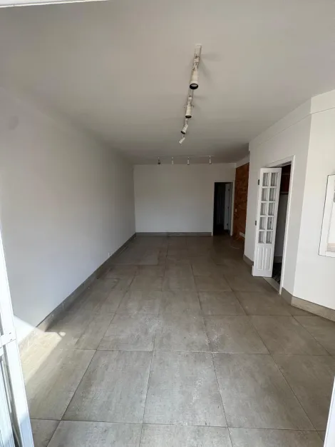 imagem 3 - Casa com 3 quartos sendo 1 suíte no condomínio Villa Bella imagem 3 - Casa com 3 quartos sendo 1 suíte no condomínio Villa Bella