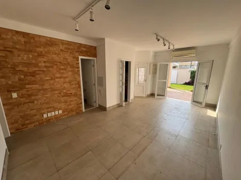 imagem 2 - Casa com 3 quartos sendo 1 suíte no condomínio Villa Bella imagem 2 - Casa com 3 quartos sendo 1 suíte no condomínio Villa Bella