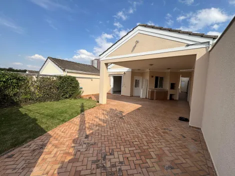 imagem 1 - Casa com 3 quartos sendo 1 suíte no condomínio Villa Bella imagem 1 - Casa com 3 quartos sendo 1 suíte no condomínio Villa Bella