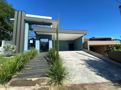 imagem 1 - Casa - em Condomínios imagem 1 - Casa - em Condomínios