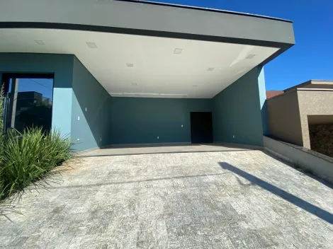 imagem 2 - Casa - em Condomínios imagem 2 - Casa - em Condomínios