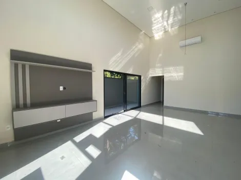 imagem 3 - Casa - em Condomínios imagem 3 - Casa - em Condomínios